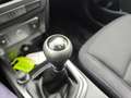 SsangYong Tivoli G15 Line LP 4x2 Blanco - thumbnail 14