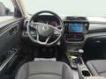 SsangYong Tivoli G15 Line LP 4x2 Blanco - thumbnail 9