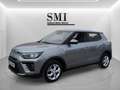 SsangYong Tivoli G15 Line LP 4x2 Blanco - thumbnail 1