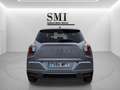 SsangYong Tivoli G15 Line LP 4x2 Blanco - thumbnail 5