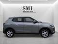 SsangYong Tivoli G15 Line LP 4x2 Blanco - thumbnail 4