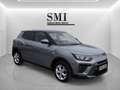 SsangYong Tivoli G15 Line LP 4x2 Blanco - thumbnail 3