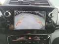 SsangYong Tivoli G15 Line LP 4x2 Blanco - thumbnail 20