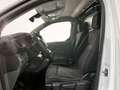 Citroen Jumpy Fg. 1.5 BlueHDI Talla XL S&S 100 Blanco - thumbnail 9