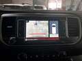Citroen Jumpy Fg. 1.5 BlueHDI Talla XL S&S 100 Blanco - thumbnail 17