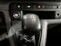 Citroen Jumpy Fg. 1.5 BlueHDI Talla XL S&S 100 Blanco - thumbnail 12