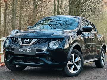 /// BOITE AUTOMATIQUE \\\