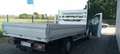 Ford Transit Ford Transit CCb P350 L4 2.0EcoBlue 130cv Trend Wit - thumbnail 8