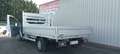 Ford Transit Ford Transit CCb P350 L4 2.0EcoBlue 130cv Trend Wit - thumbnail 6