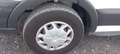 Ford Transit Ford Transit CCb P350 L4 2.0EcoBlue 130cv Trend Wit - thumbnail 10