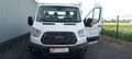 Ford Transit Ford Transit CCb P350 L4 2.0EcoBlue 130cv Trend Wit - thumbnail 11
