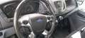 Ford Transit Ford Transit CCb P350 L4 2.0EcoBlue 130cv Trend Wit - thumbnail 3