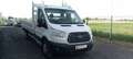 Ford Transit Ford Transit CCb P350 L4 2.0EcoBlue 130cv Trend Wit - thumbnail 1