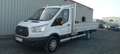 Ford Transit Ford Transit CCb P350 L4 2.0EcoBlue 130cv Trend Wit - thumbnail 2