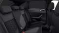 Volkswagen Taigo 1.5 TSI DSG R-LINE KAMERA AHK IQ.DRIVE APP Grau - thumbnail 11