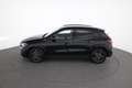 Mercedes-Benz GLA 200 d 4M Österreich-Edition AMG-Line Distronic Schwarz - thumbnail 3