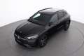 Mercedes-Benz GLA 200 d 4M Österreich-Edition AMG-Line Distronic Schwarz - thumbnail 8