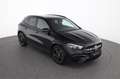 Mercedes-Benz GLA 200 d 4M Österreich-Edition AMG-Line Distronic Schwarz - thumbnail 7