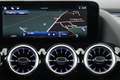 Mercedes-Benz GLA 200 d 4M Österreich-Edition AMG-Line Distronic Schwarz - thumbnail 15