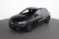 Mercedes-Benz GLA 200 d 4M Österreich-Edition AMG-Line Distronic Schwarz - thumbnail 2