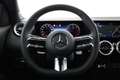 Mercedes-Benz GLA 200 d 4M Österreich-Edition AMG-Line Distronic Schwarz - thumbnail 17