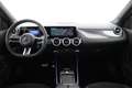 Mercedes-Benz GLA 200 d 4M Österreich-Edition AMG-Line Distronic Schwarz - thumbnail 14