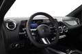 Mercedes-Benz GLA 200 d 4M Österreich-Edition AMG-Line Distronic Schwarz - thumbnail 12
