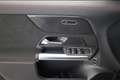 Mercedes-Benz GLA 200 d 4M Österreich-Edition AMG-Line Distronic Schwarz - thumbnail 13