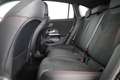 Mercedes-Benz GLA 200 d 4M Österreich-Edition AMG-Line Distronic Schwarz - thumbnail 20