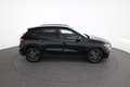 Mercedes-Benz GLA 200 d 4M Österreich-Edition AMG-Line Distronic Schwarz - thumbnail 6