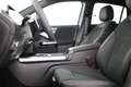 Mercedes-Benz GLA 200 d 4M Österreich-Edition AMG-Line Distronic Schwarz - thumbnail 18