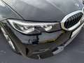 BMW 320 d xDrive Touring Sport Line Automatic Navi Le Negro - thumbnail 13