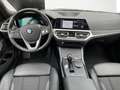 BMW 320 d xDrive Touring Sport Line Automatic Navi Le Negro - thumbnail 11
