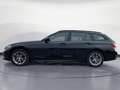 BMW 320 d xDrive Touring Sport Line Automatic Navi Le Negro - thumbnail 3