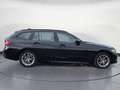 BMW 320 d xDrive Touring Sport Line Automatic Navi Le Negro - thumbnail 6
