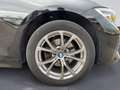 BMW 320 d xDrive Touring Sport Line Automatic Navi Le Negro - thumbnail 12