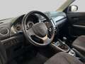 Suzuki Vitara 1.4 Boosterjet 129PK SMART HYBRID STYLE PANO WINTE Blanc - thumbnail 4