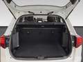 Suzuki Vitara 1.4 Boosterjet 129PK SMART HYBRID STYLE PANO WINTE Blanc - thumbnail 22