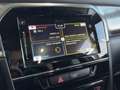 Suzuki Vitara 1.4 Boosterjet 129PK SMART HYBRID STYLE PANO WINTE Blanc - thumbnail 19