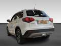 Suzuki Vitara 1.4 Boosterjet 129PK SMART HYBRID STYLE PANO WINTE Blanc - thumbnail 23