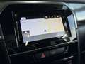 Suzuki Vitara 1.4 Boosterjet 129PK SMART HYBRID STYLE PANO WINTE Blanc - thumbnail 20