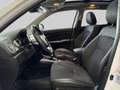 Suzuki Vitara 1.4 Boosterjet 129PK SMART HYBRID STYLE PANO WINTE Blanc - thumbnail 12