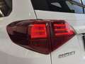 Suzuki Vitara 1.4 Boosterjet 129PK SMART HYBRID STYLE PANO WINTE Blanc - thumbnail 27