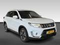 Suzuki Vitara 1.4 Boosterjet 129PK SMART HYBRID STYLE PANO WINTE Blanc - thumbnail 8