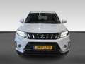 Suzuki Vitara 1.4 Boosterjet 129PK SMART HYBRID STYLE PANO WINTE Blanc - thumbnail 7