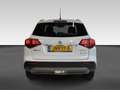 Suzuki Vitara 1.4 Boosterjet 129PK SMART HYBRID STYLE PANO WINTE Blanc - thumbnail 10