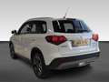 Suzuki Vitara 1.4 Boosterjet 129PK SMART HYBRID STYLE PANO WINTE Blanc - thumbnail 3
