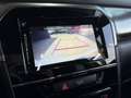 Suzuki Vitara 1.4 Boosterjet 129PK SMART HYBRID STYLE PANO WINTE Blanc - thumbnail 21