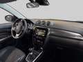 Suzuki Vitara 1.4 Boosterjet 129PK SMART HYBRID STYLE PANO WINTE Blanc - thumbnail 13