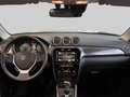 Suzuki Vitara 1.4 Boosterjet 129PK SMART HYBRID STYLE PANO WINTE Blanc - thumbnail 5